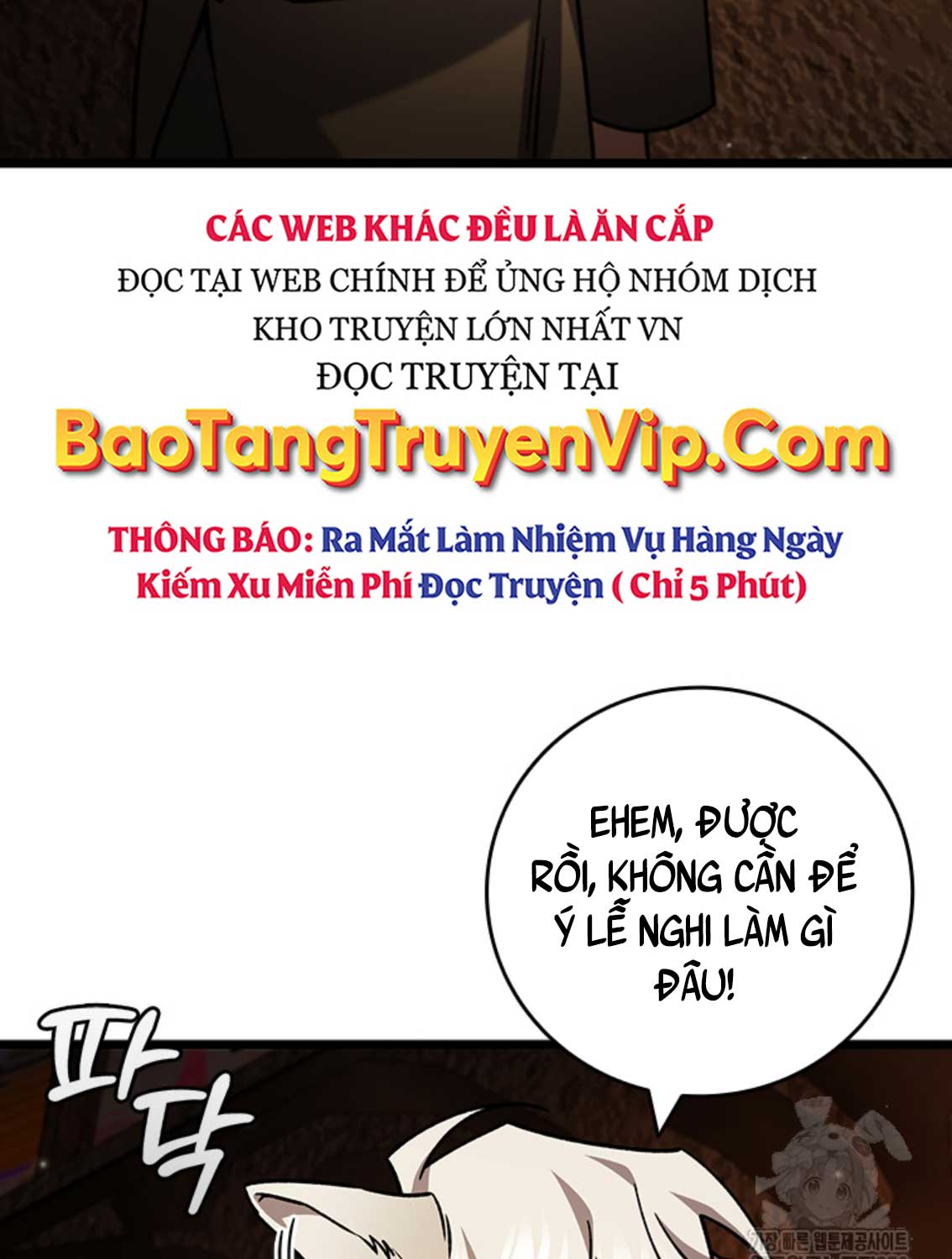 Chương 70 - Trang 77
