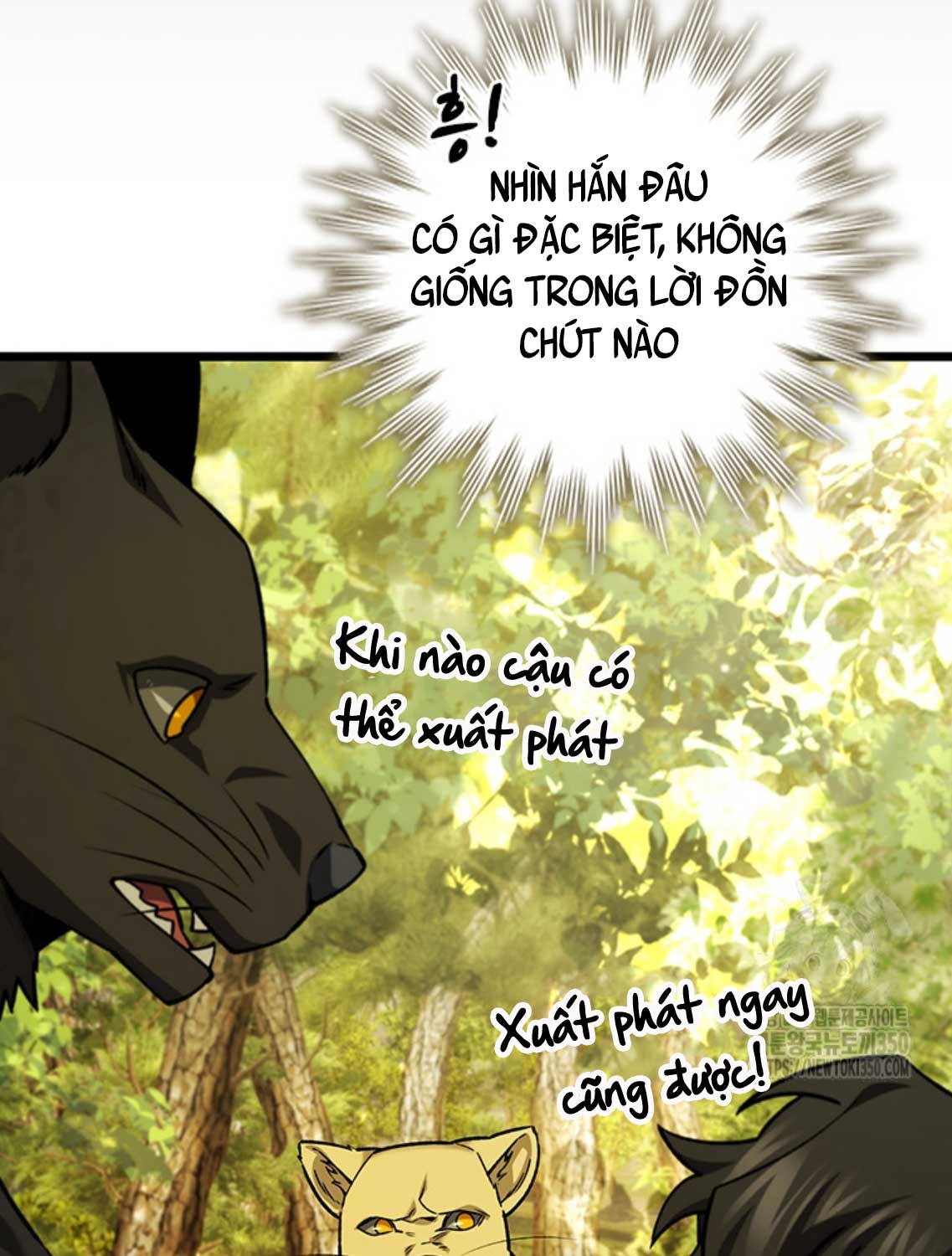 Chương 70 - Trang 9