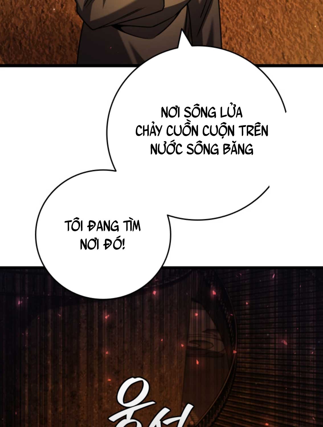Chương 70 - Trang 82