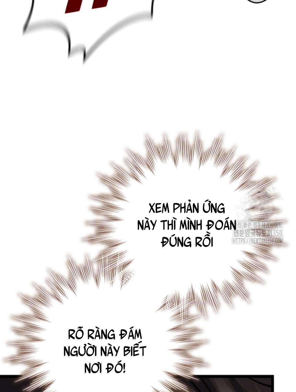 Chương 70 - Trang 84
