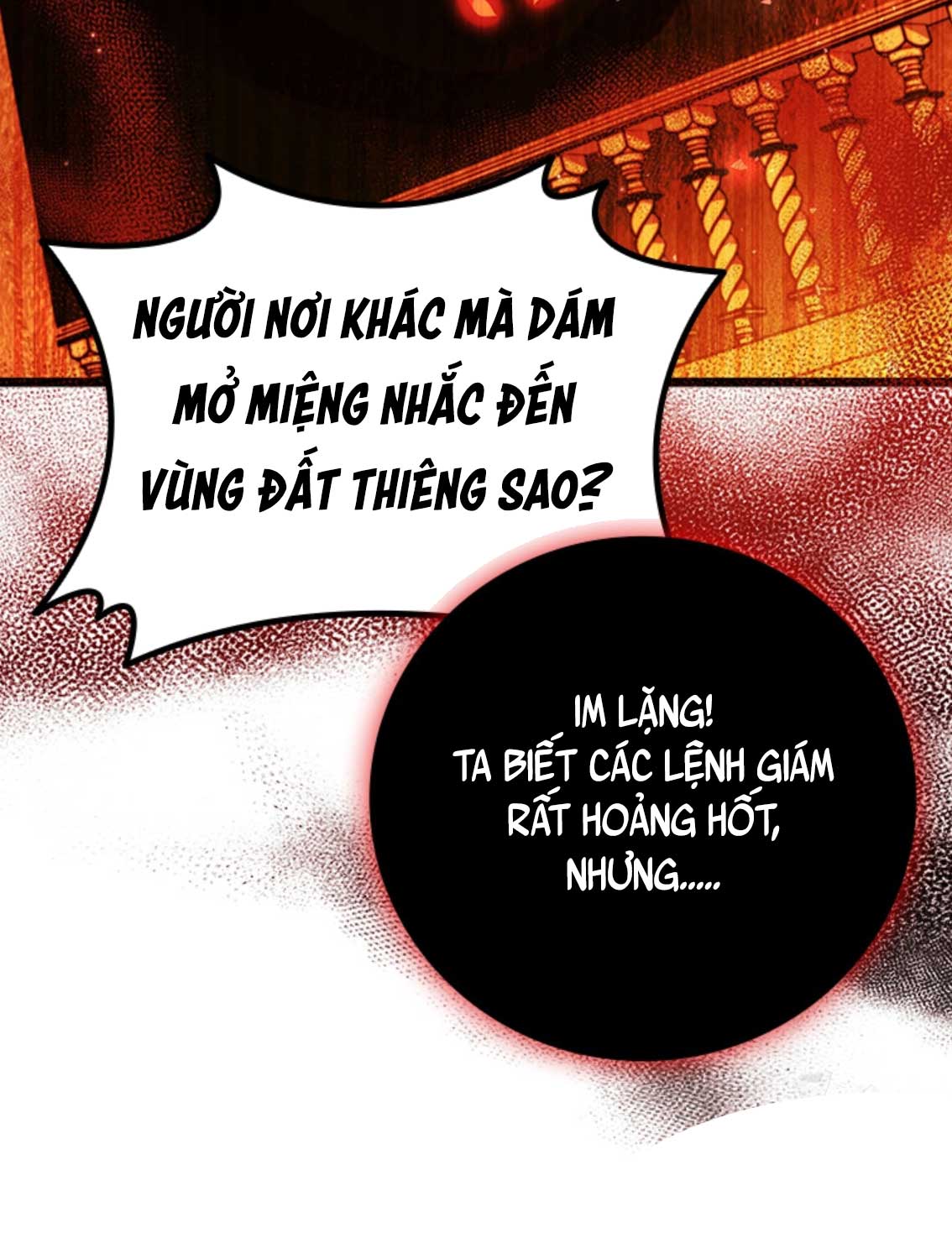 Chương 70 - Trang 88