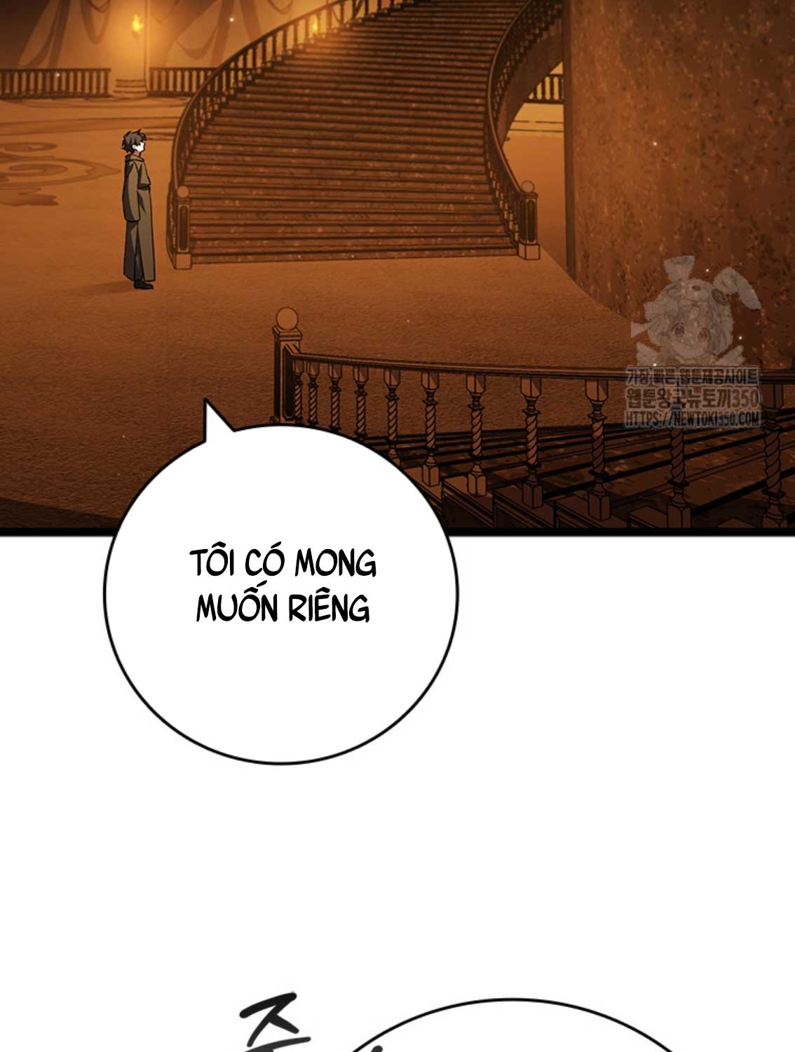 Chương 70 - Trang 93