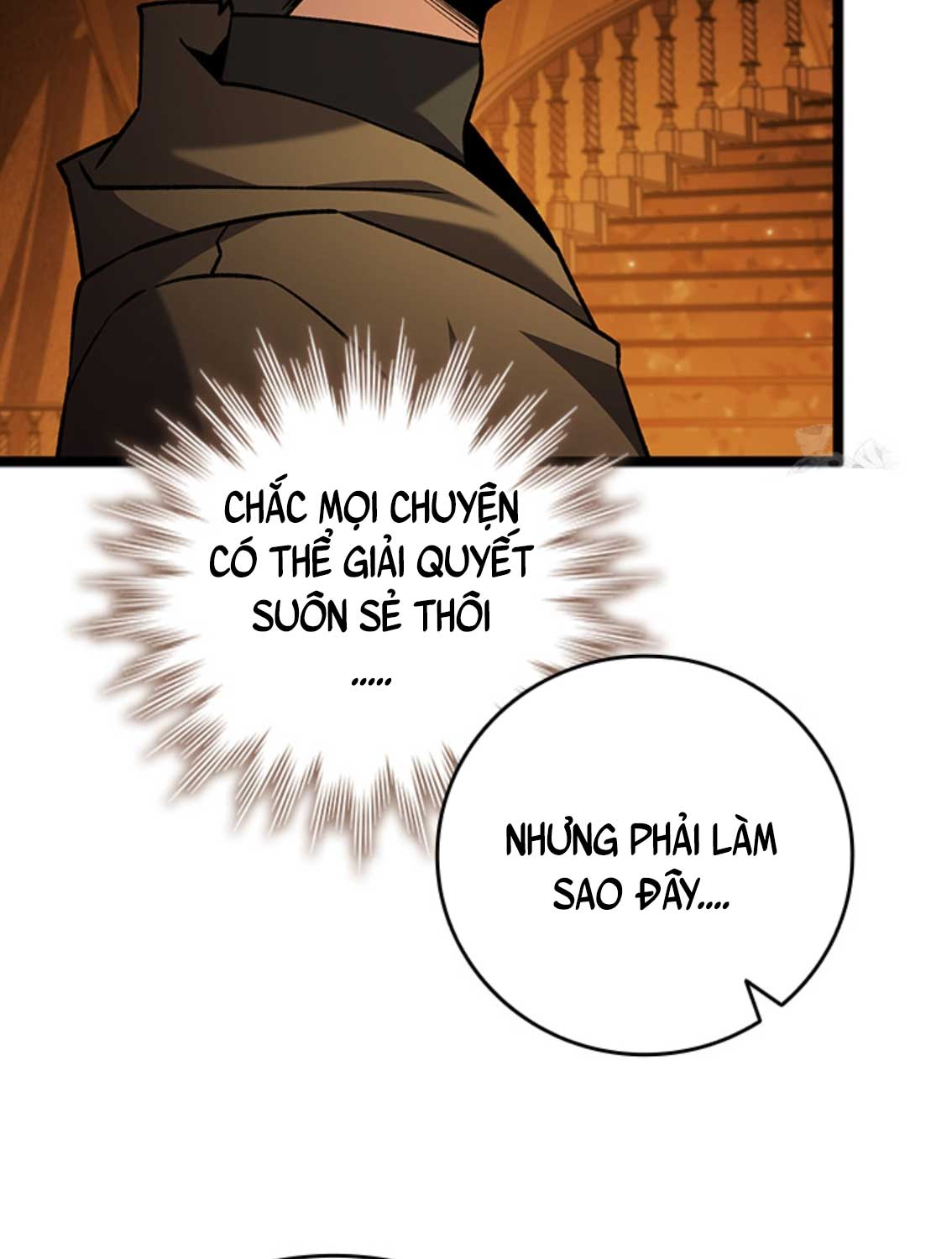 Chương 70 - Trang 97