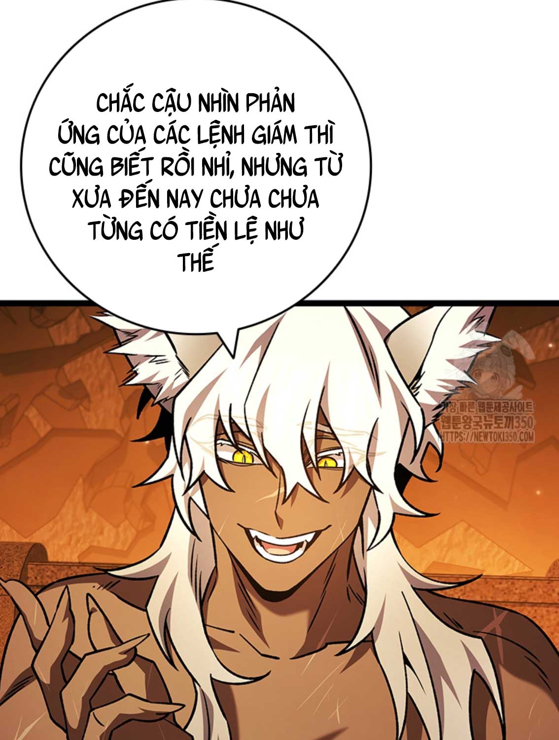 Chương 70 - Trang 98