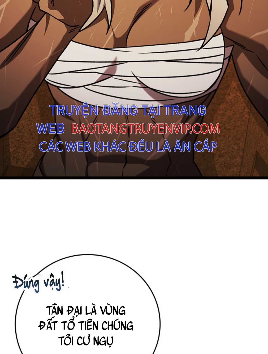 Chương 70 - Trang 99
