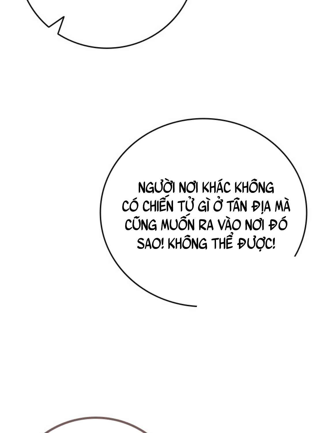 Chương 70 - Trang 100