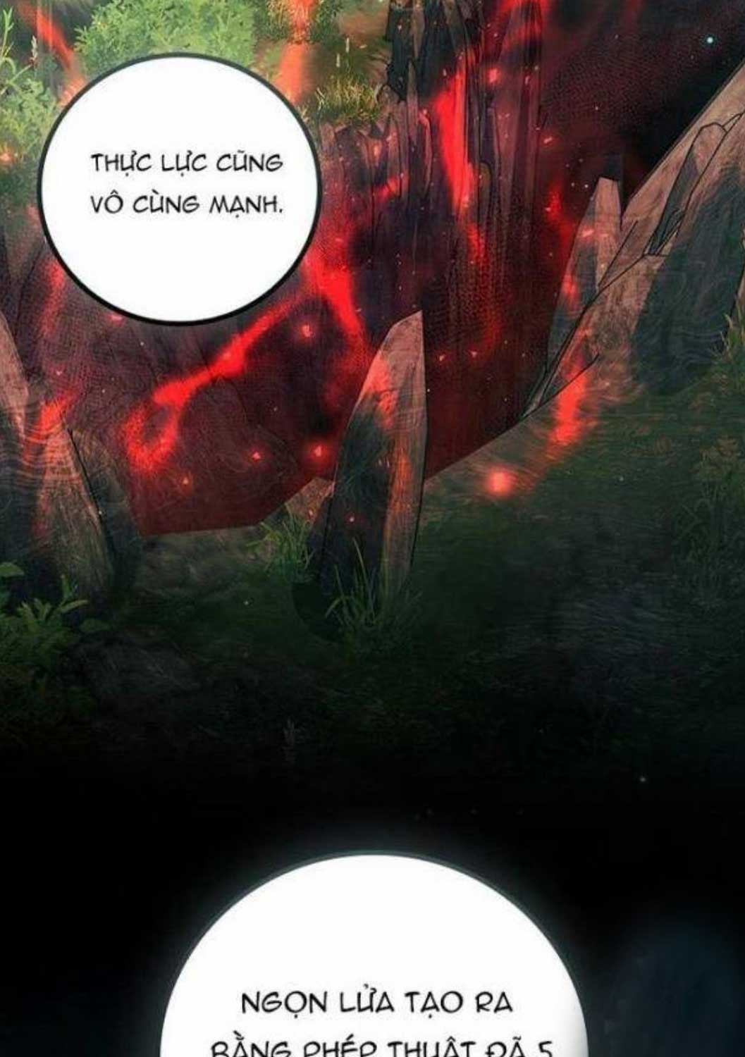 Chương 71 - Trang 2