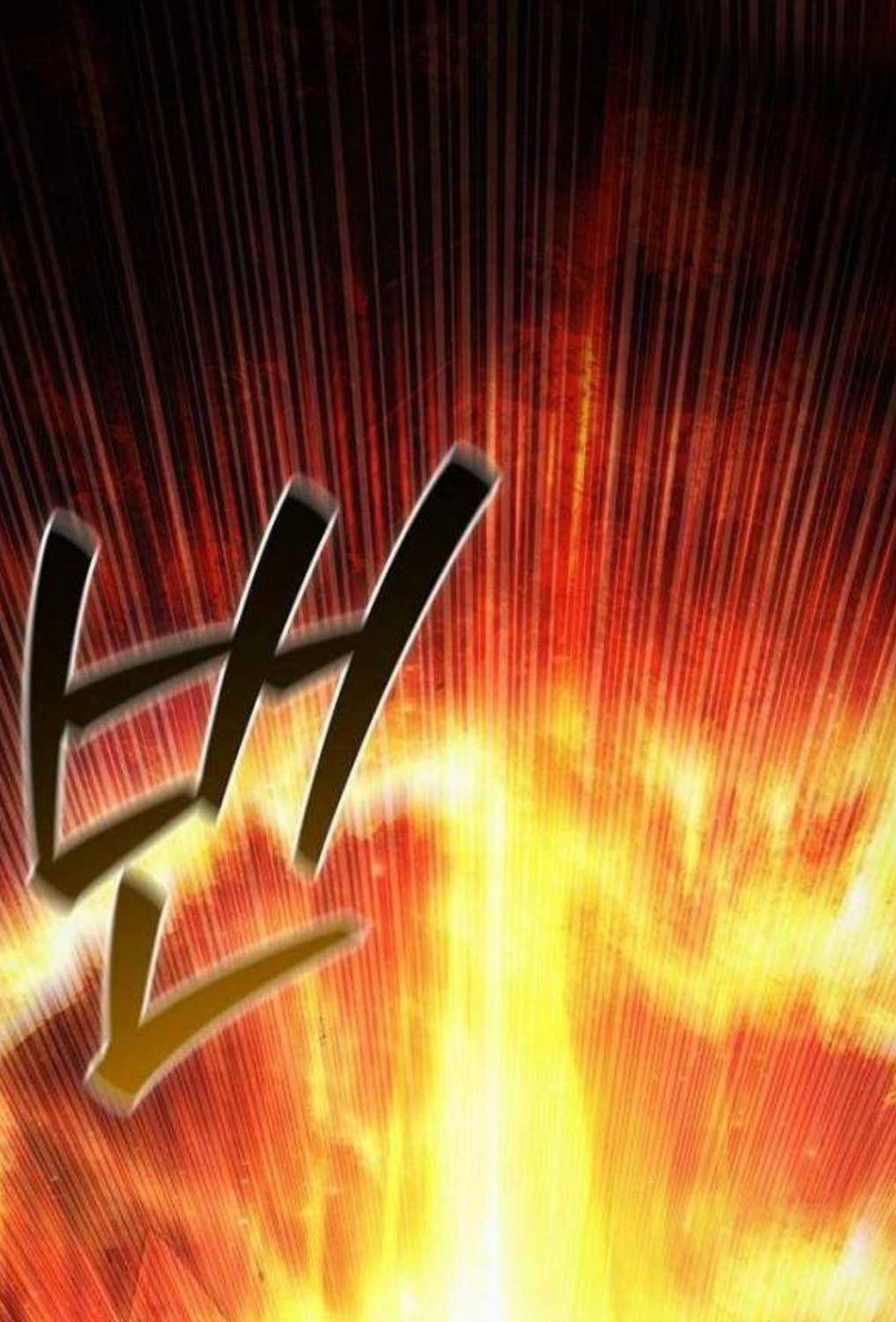 Chương 71 - Trang 101