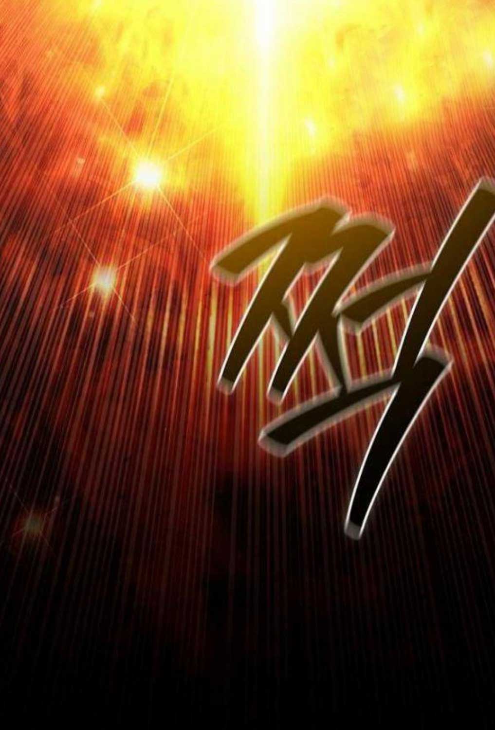Chương 71 - Trang 103