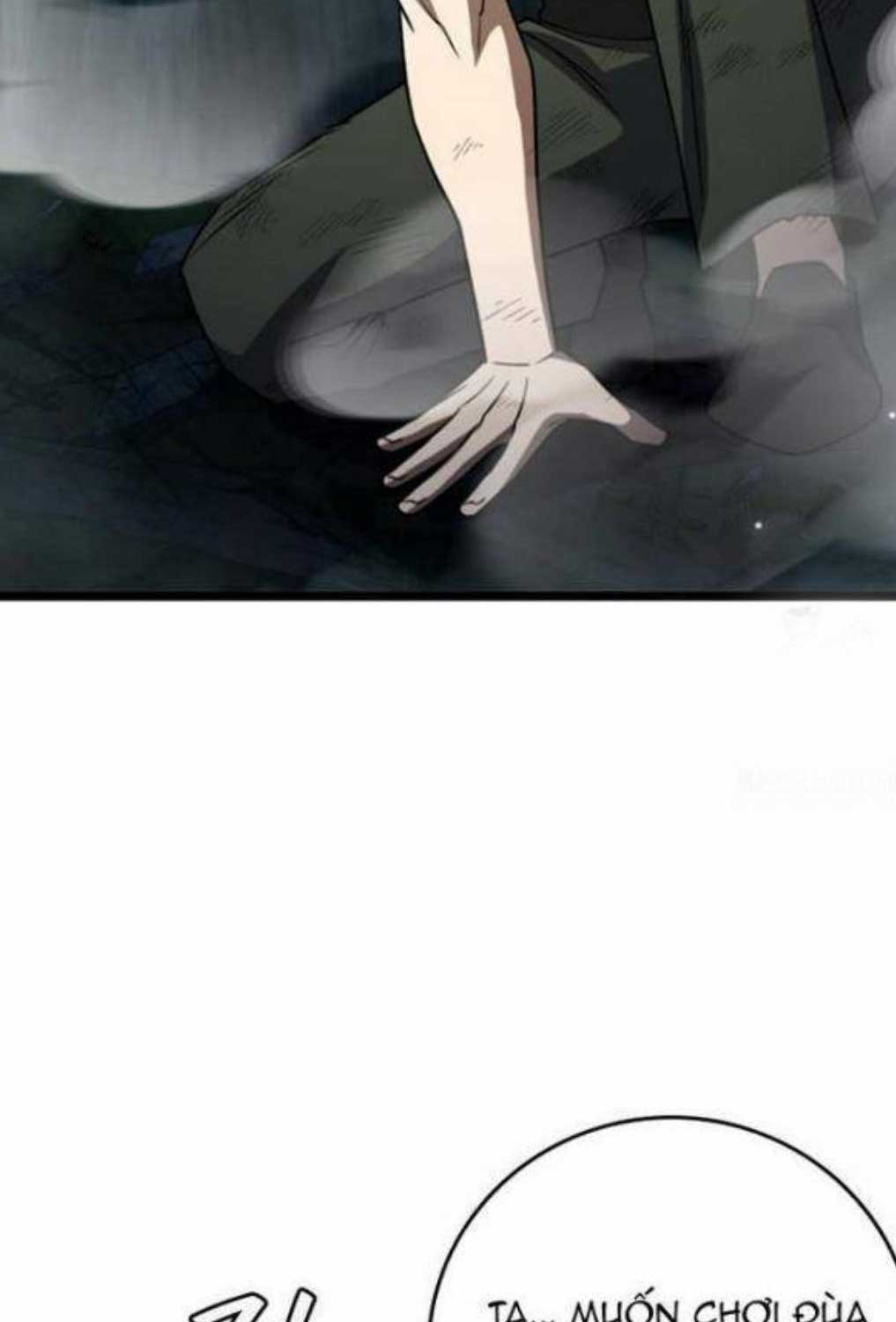 Chương 71 - Trang 109