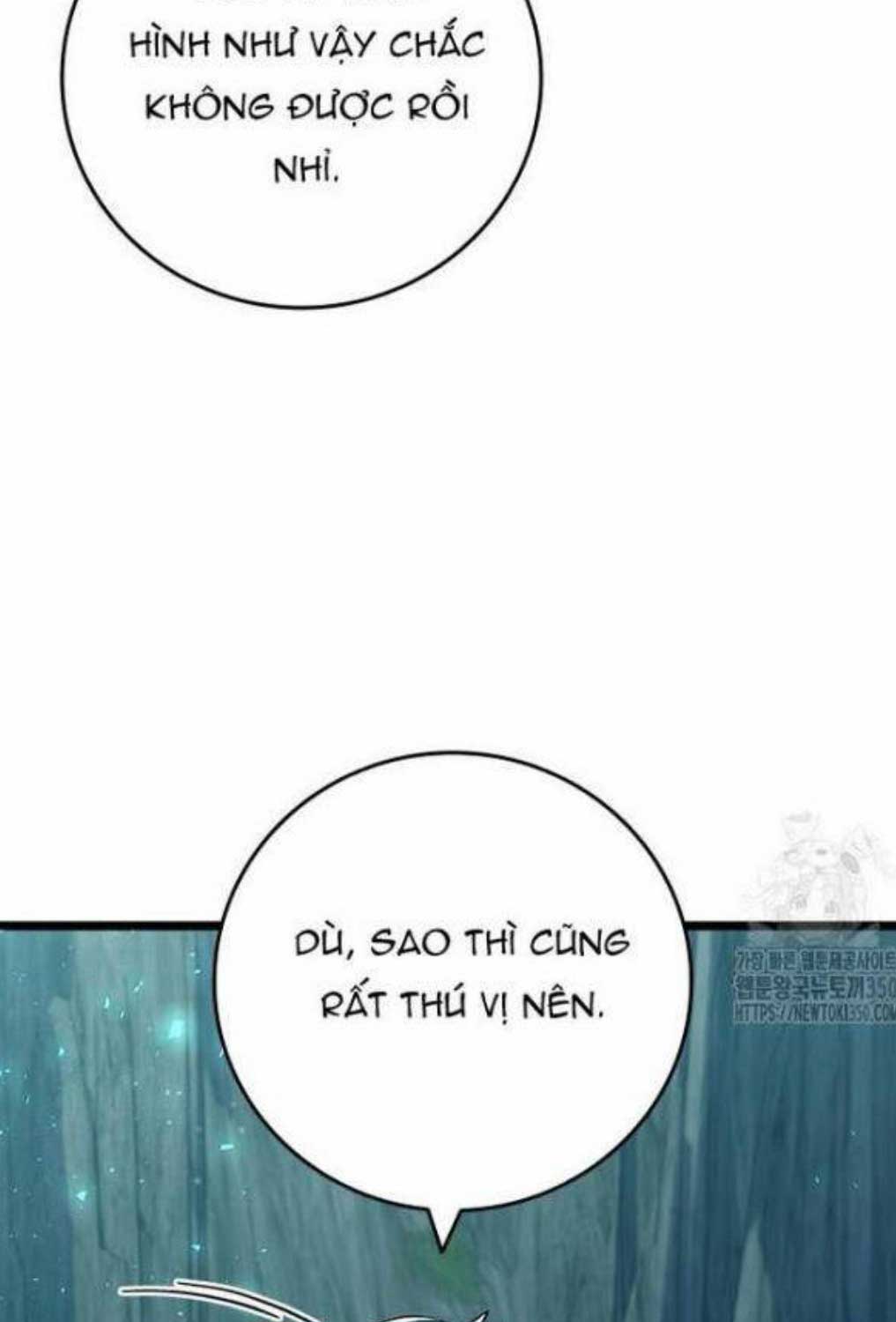 Chương 71 - Trang 111