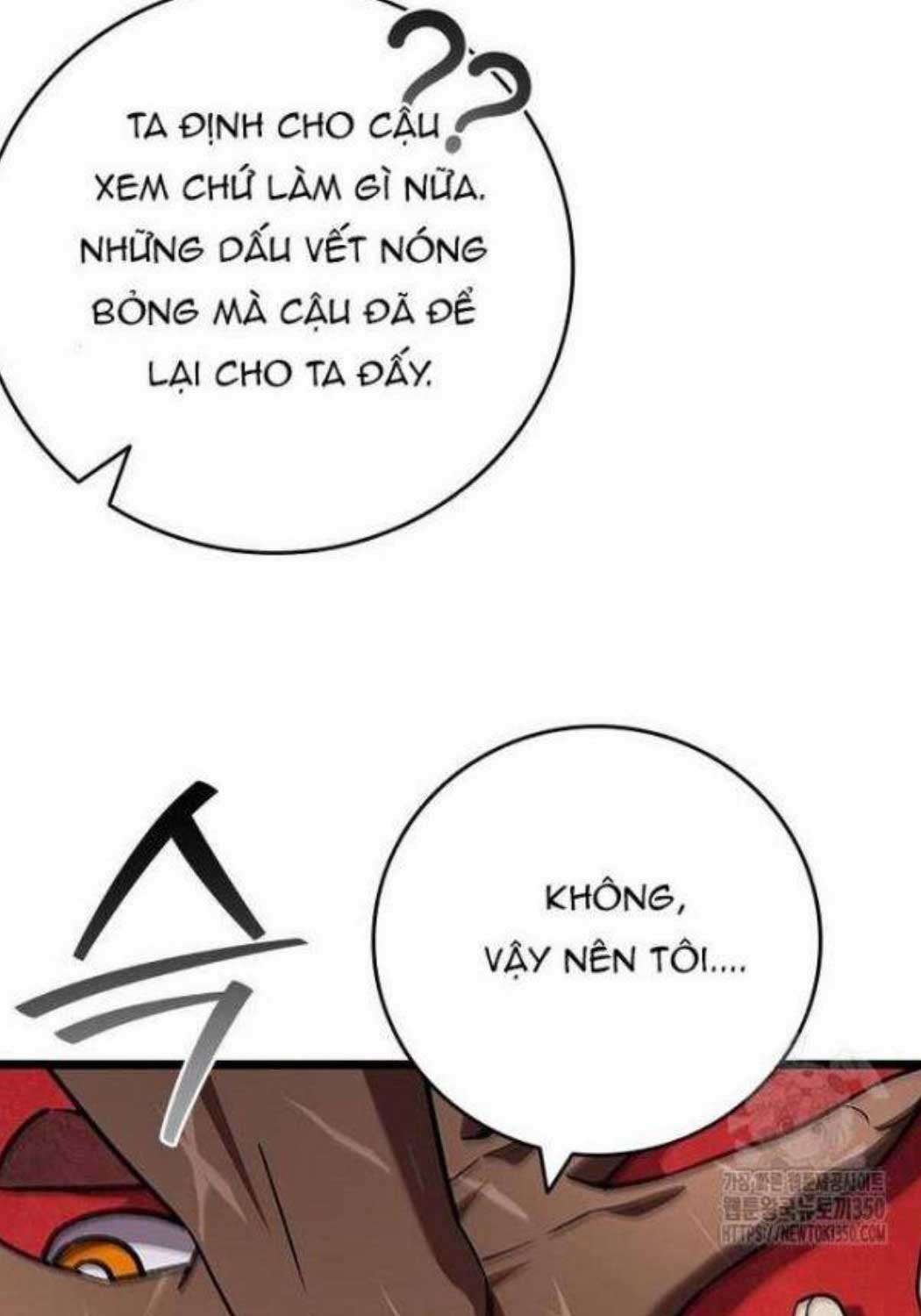 Chương 71 - Trang 127