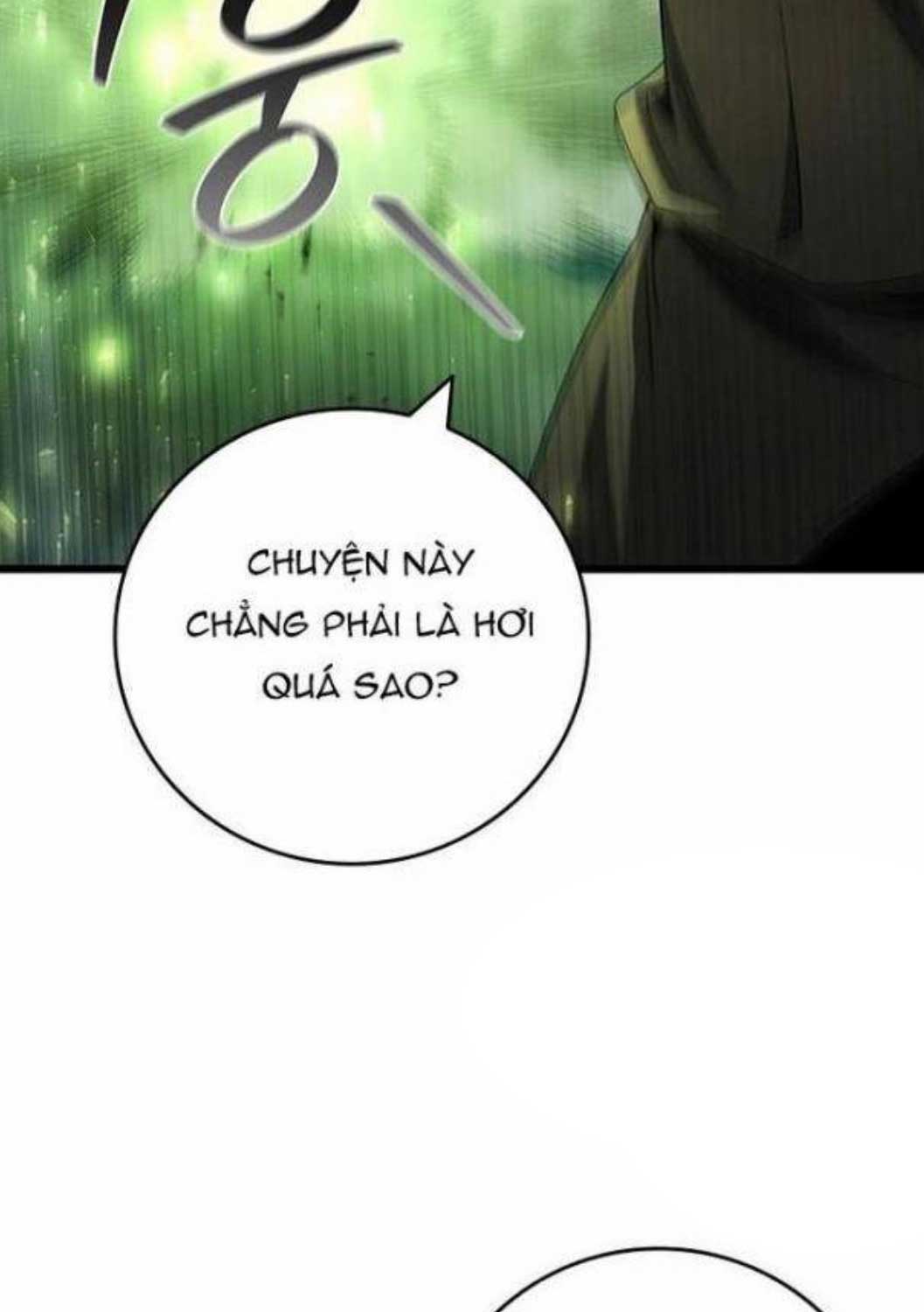 Chương 71 - Trang 14