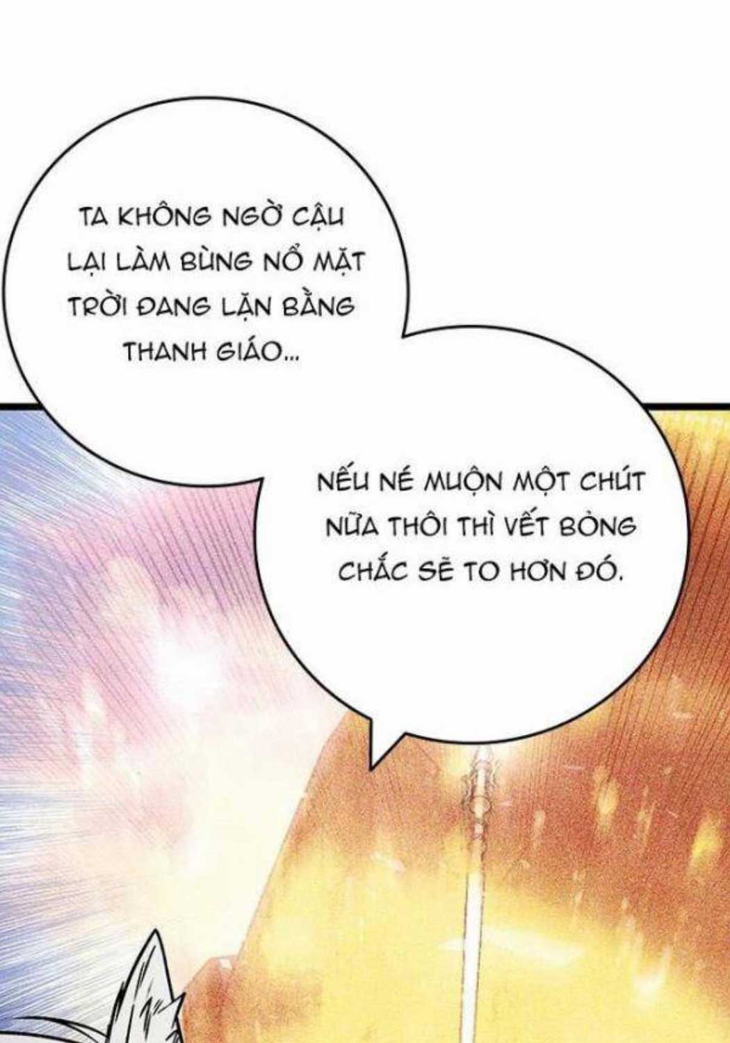 Chương 71 - Trang 132