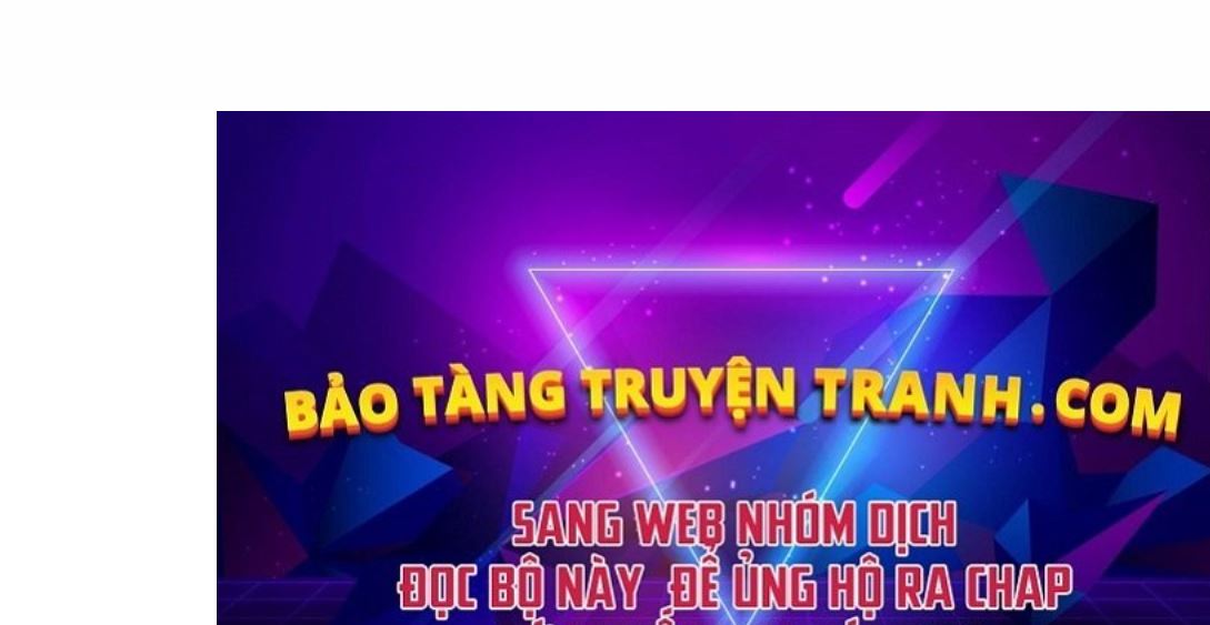 Chương 71 - Trang 145