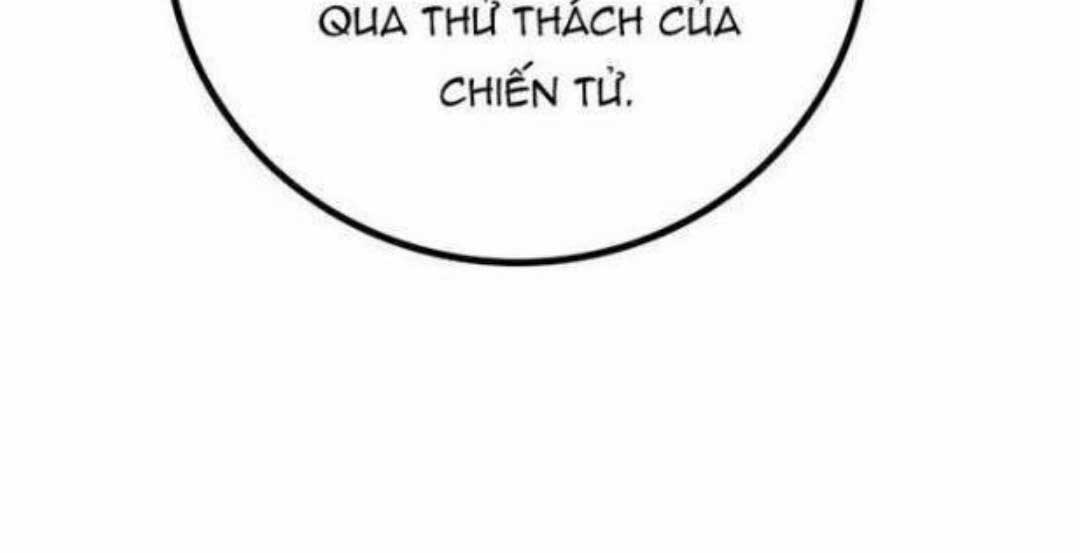 Chương 71 - Trang 22