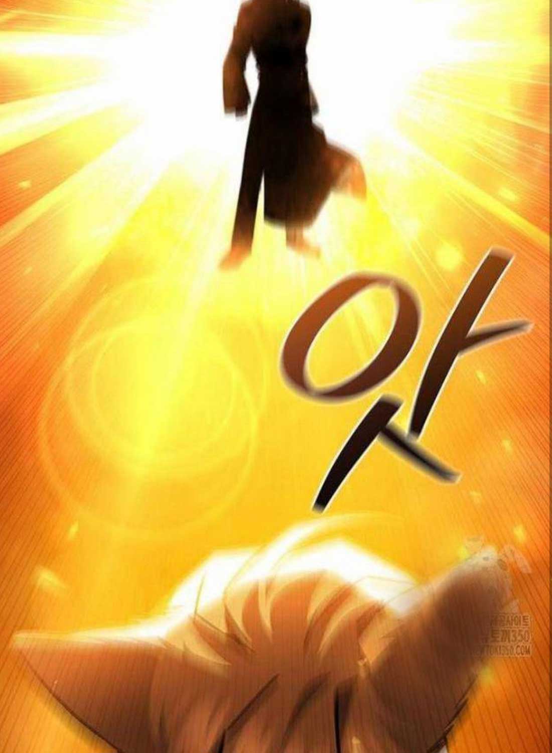 Chương 71 - Trang 30