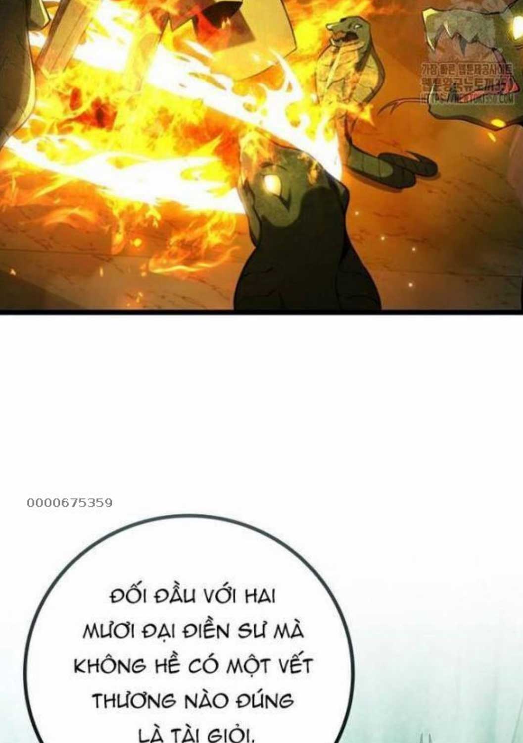Chương 71 - Trang 4
