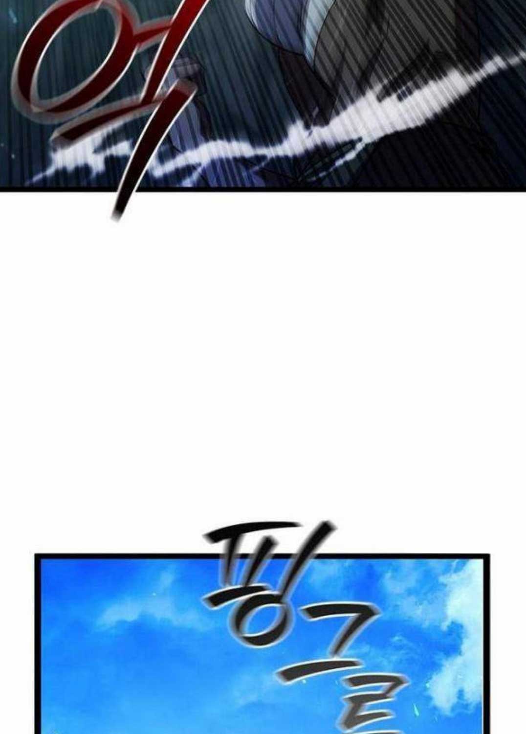 Chương 71 - Trang 84