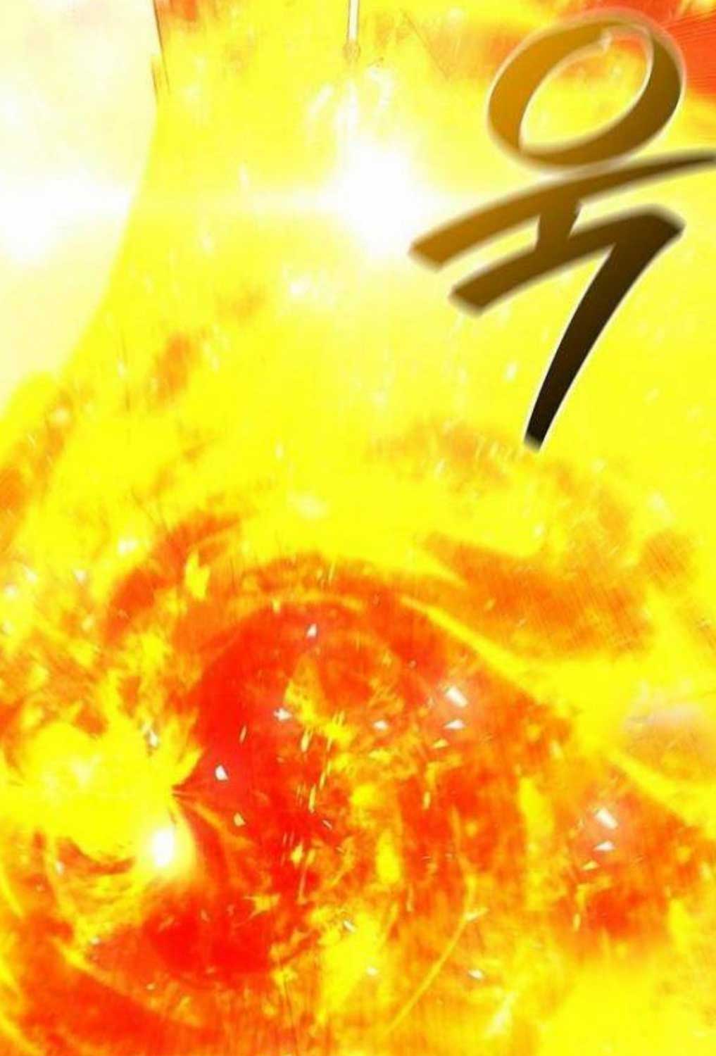 Chương 71 - Trang 99