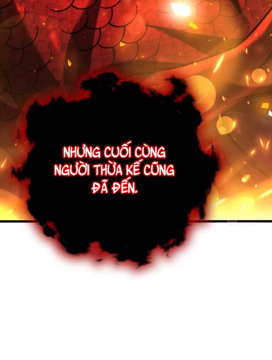 Chương 72 - Trang 101