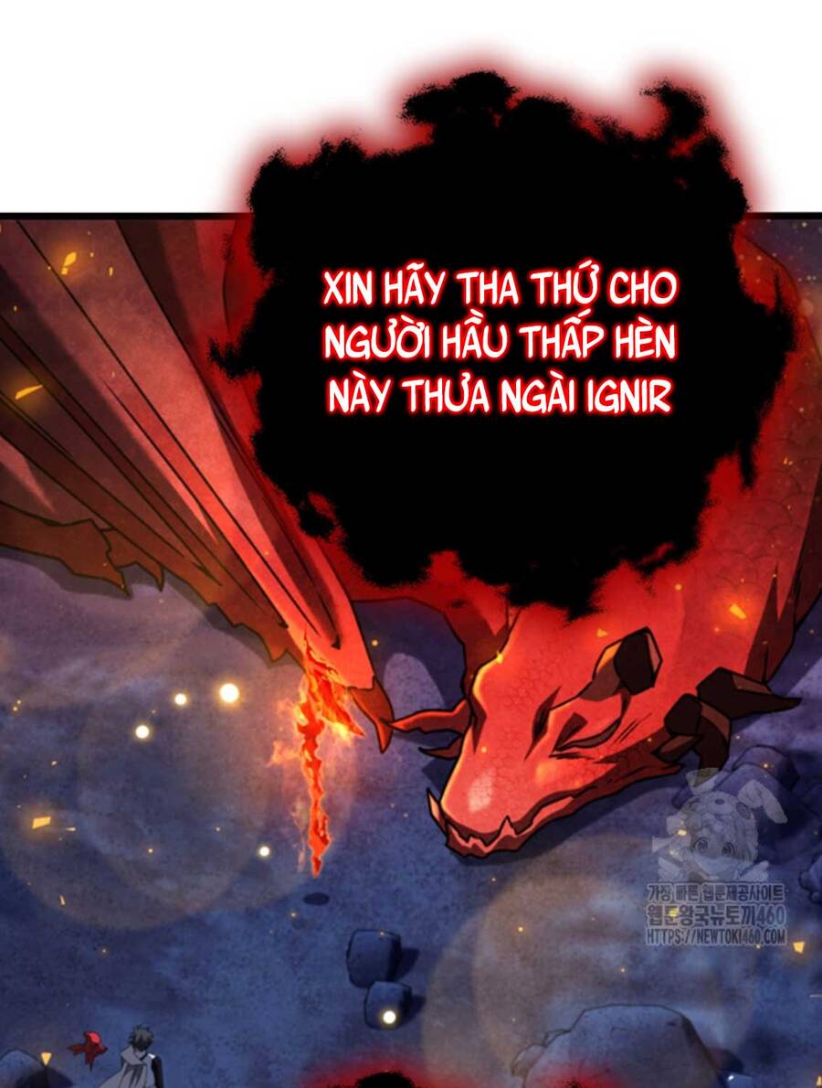 Chương 72 - Trang 102