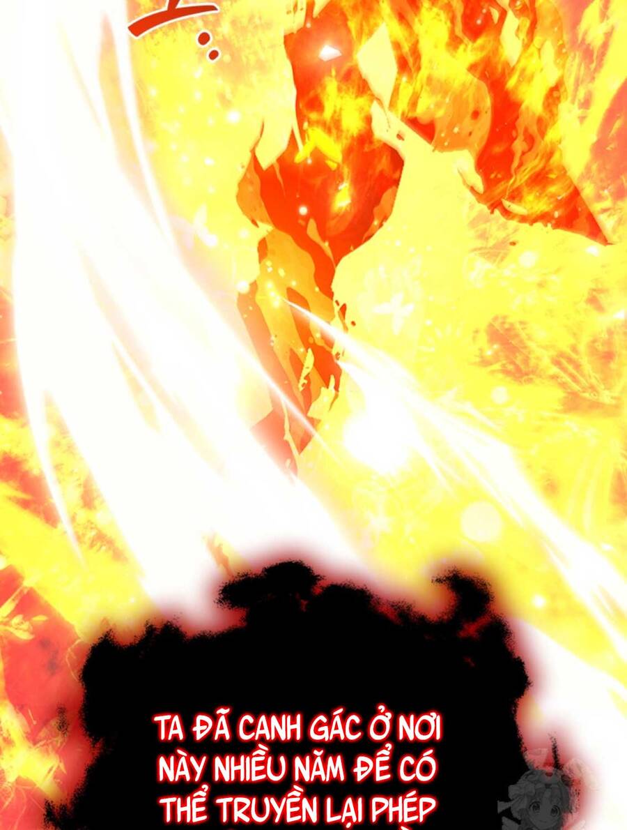 Chương 72 - Trang 104
