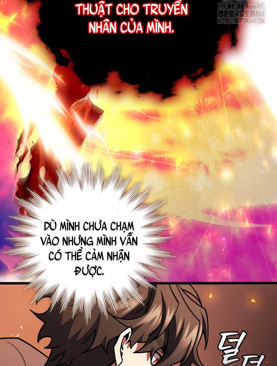 Chương 72 - Trang 105