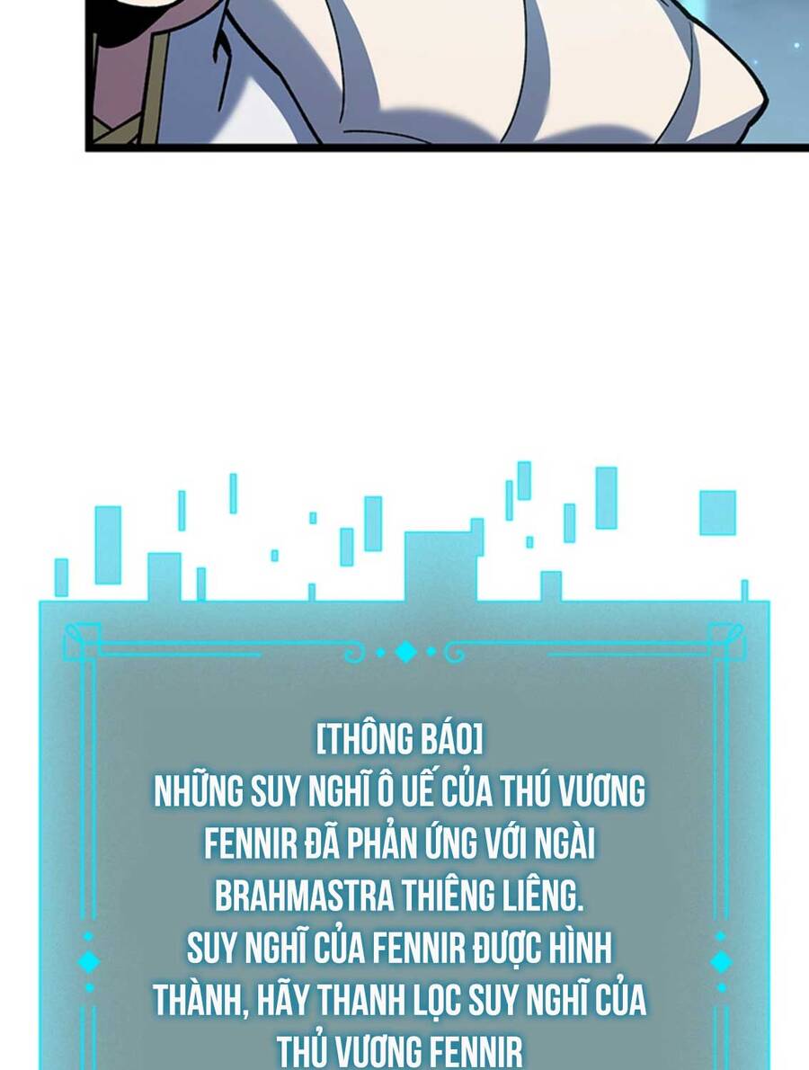Chương 72 - Trang 108