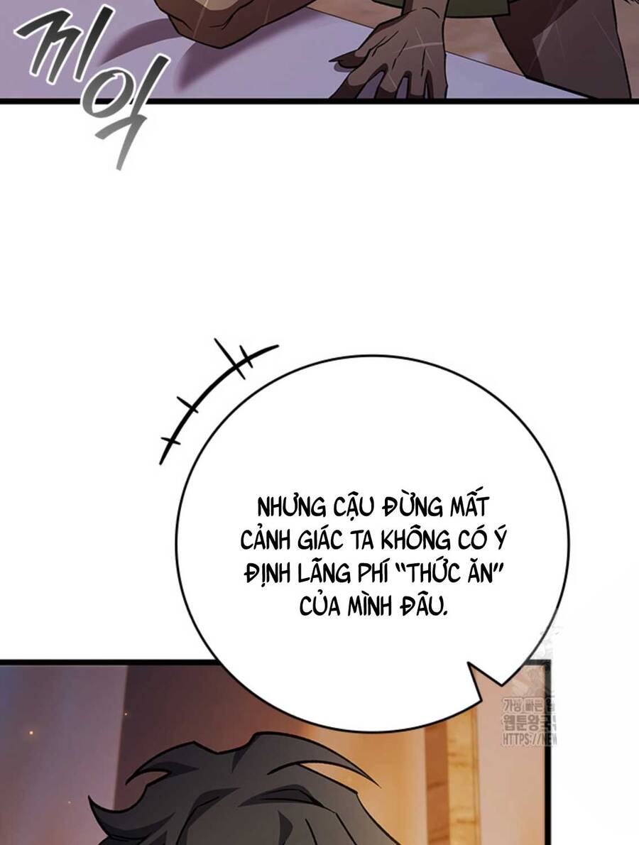 Chương 72 - Trang 12
