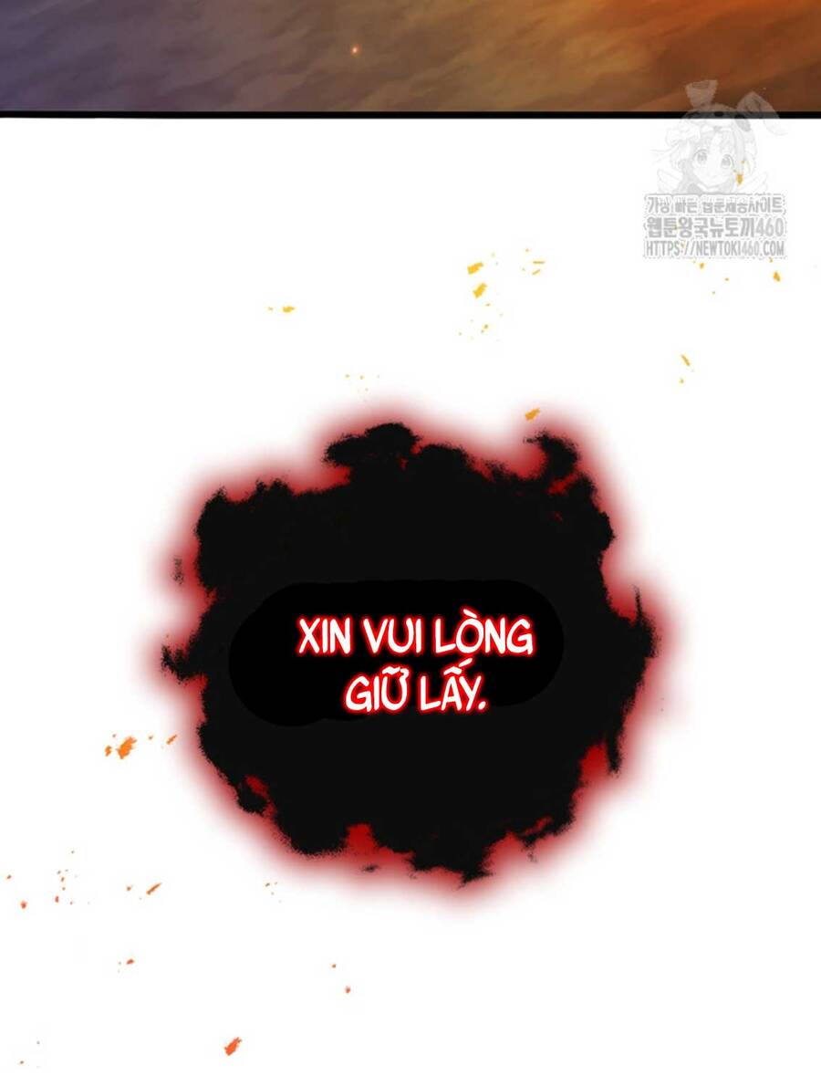 Chương 72 - Trang 121