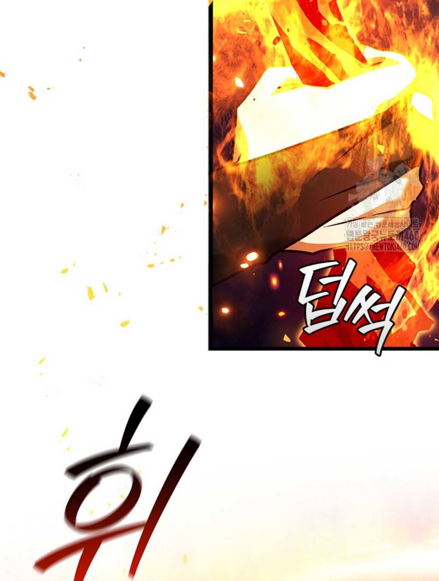 Chương 72 - Trang 123