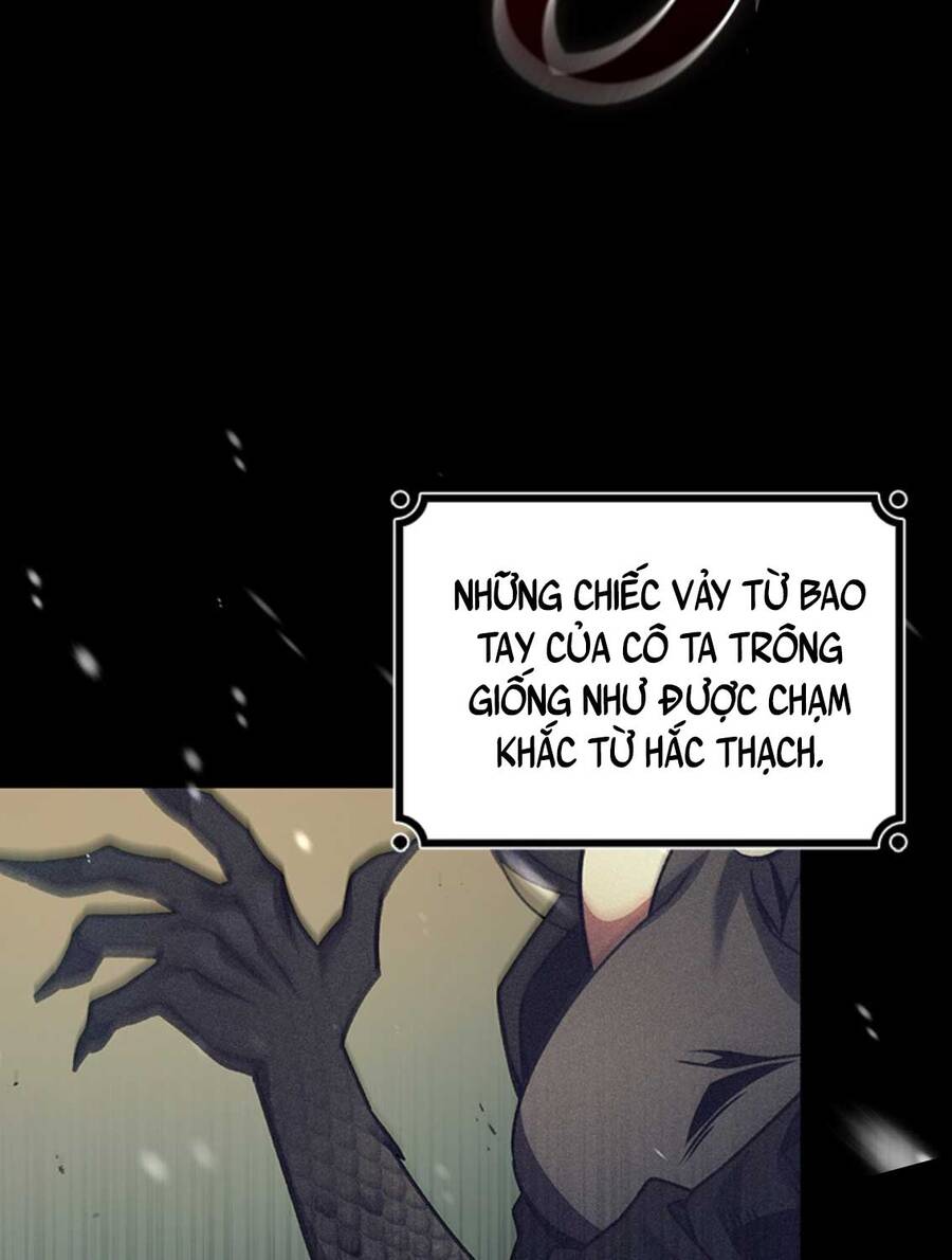 Chương 72 - Trang 145