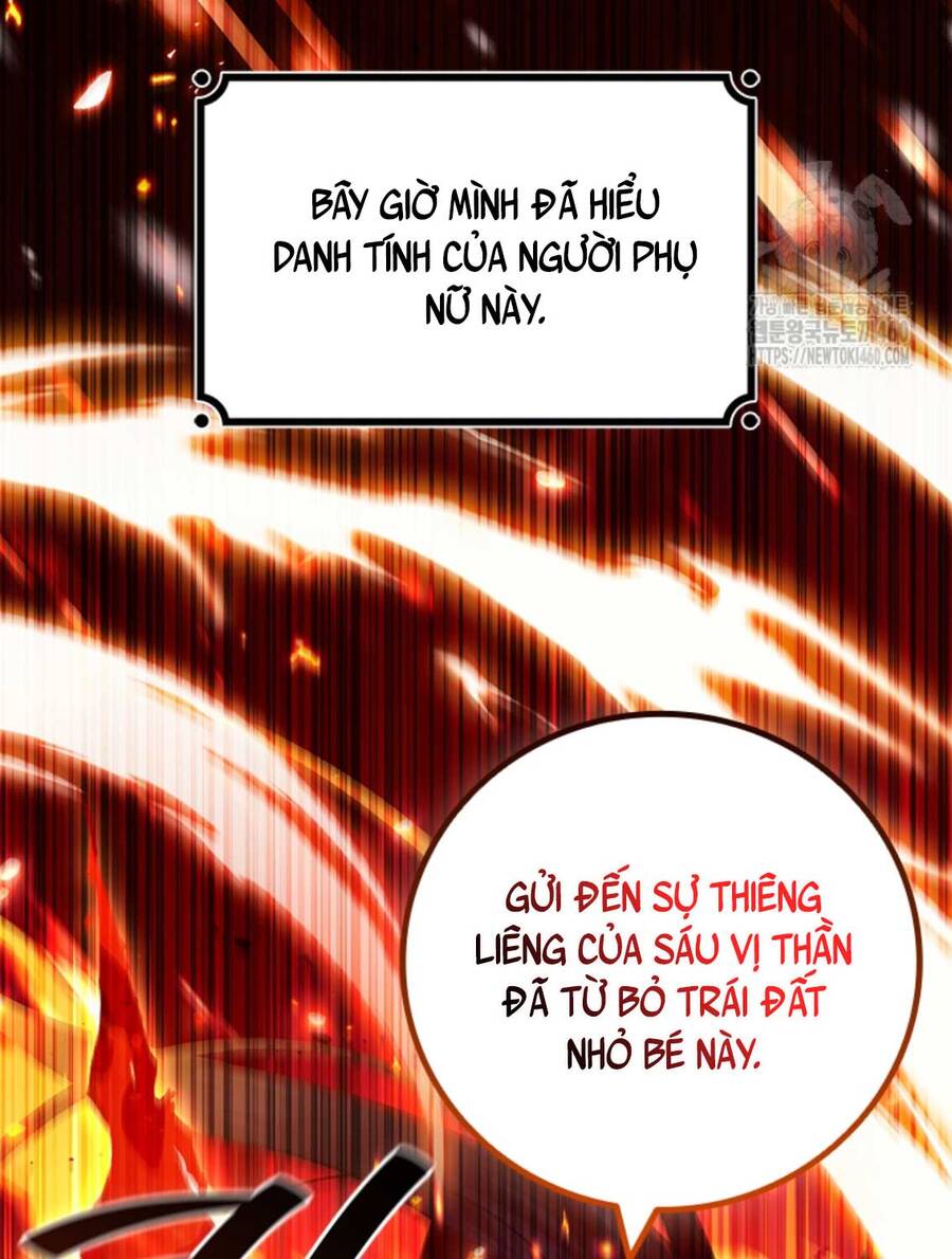 Chương 72 - Trang 147