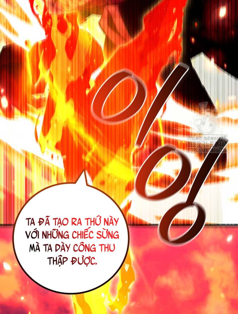 Chương 72 - Trang 149
