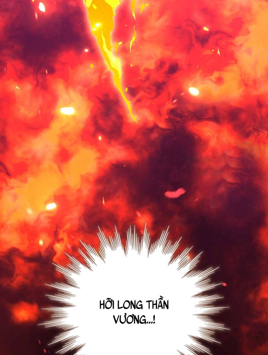 Chương 72 - Trang 150