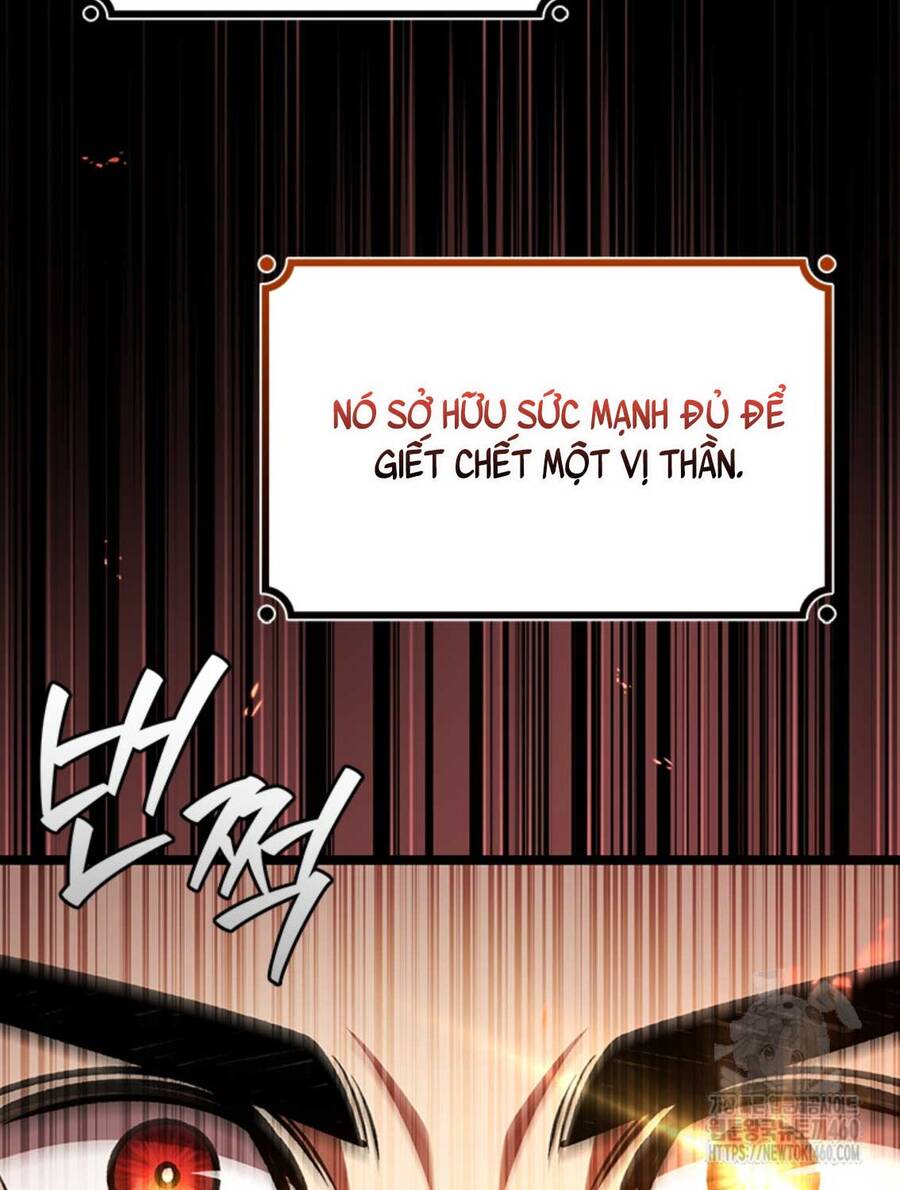 Chương 72 - Trang 154