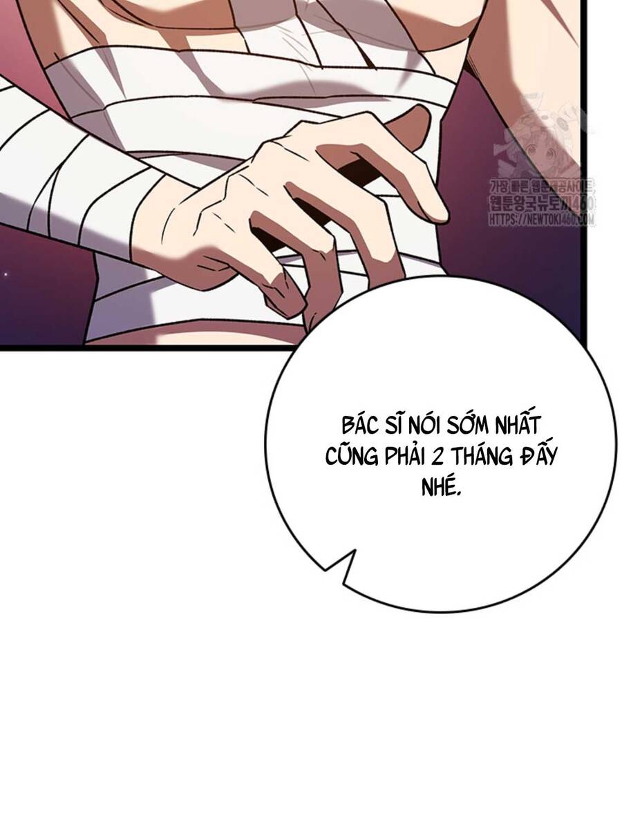 Chương 72 - Trang 17