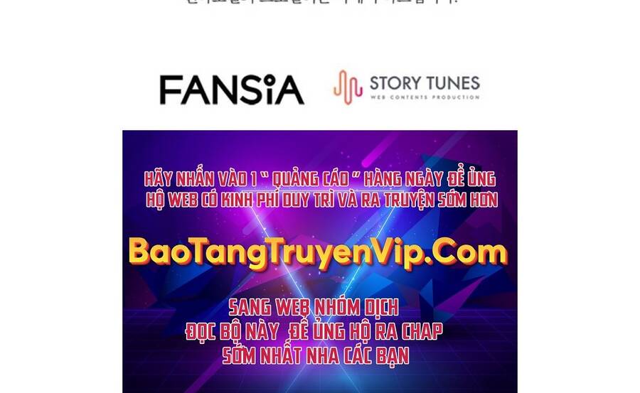 Chương 72 - Trang 165