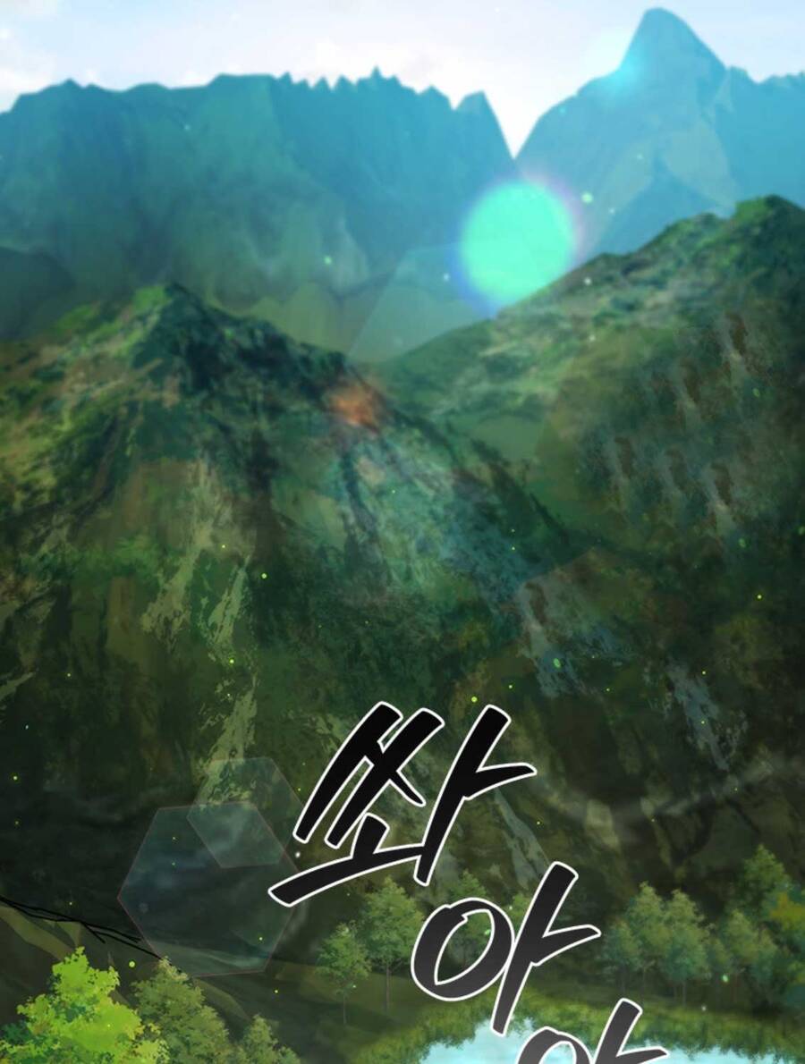 Chương 72 - Trang 19