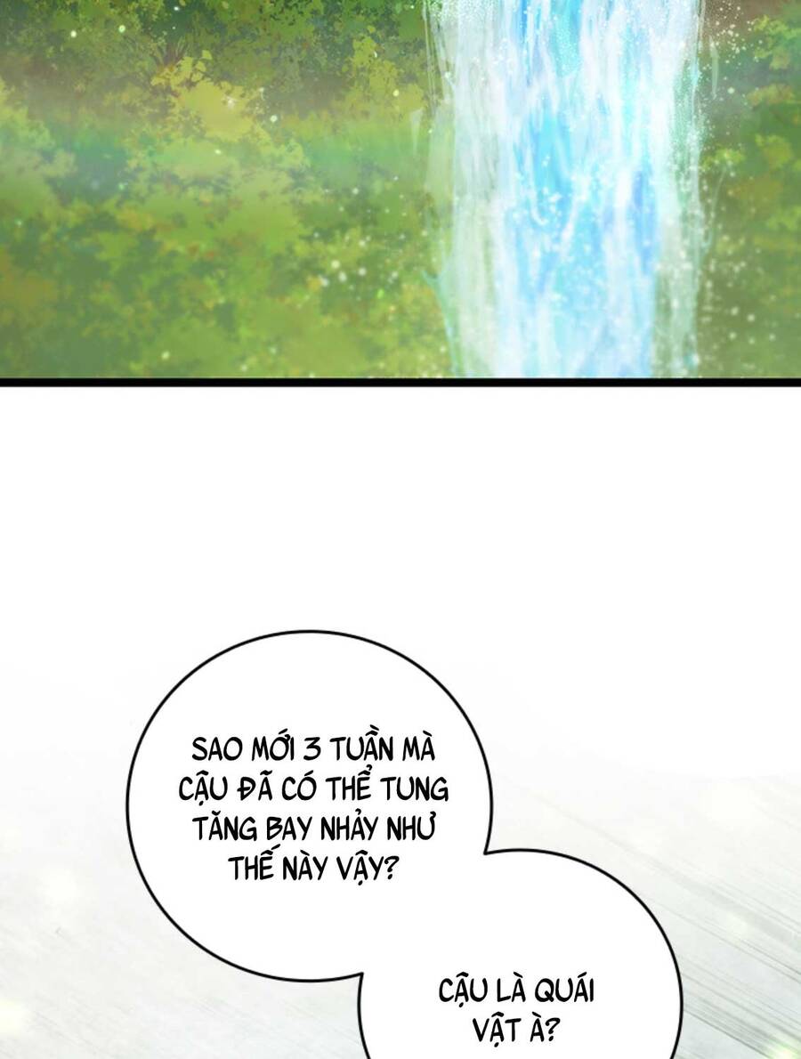 Chương 72 - Trang 21