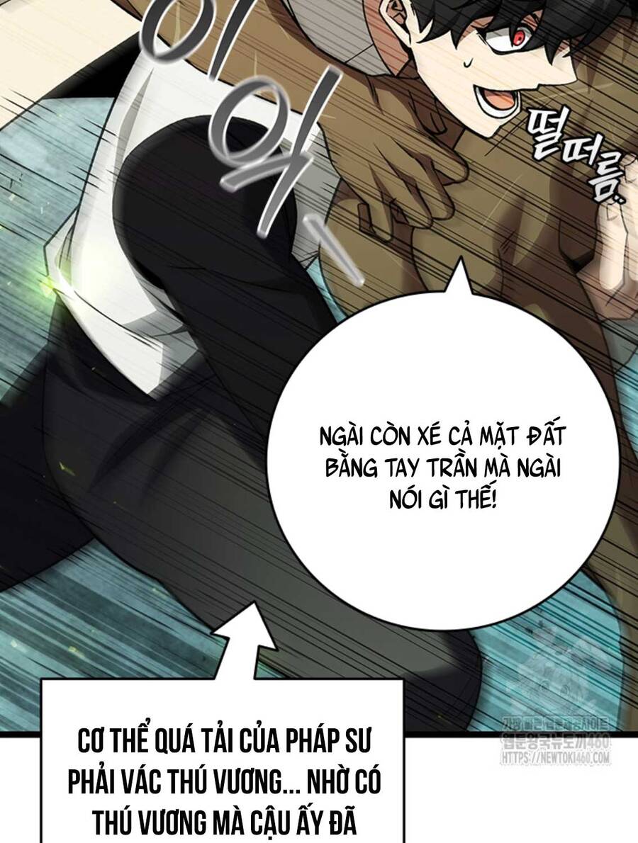 Chương 72 - Trang 23