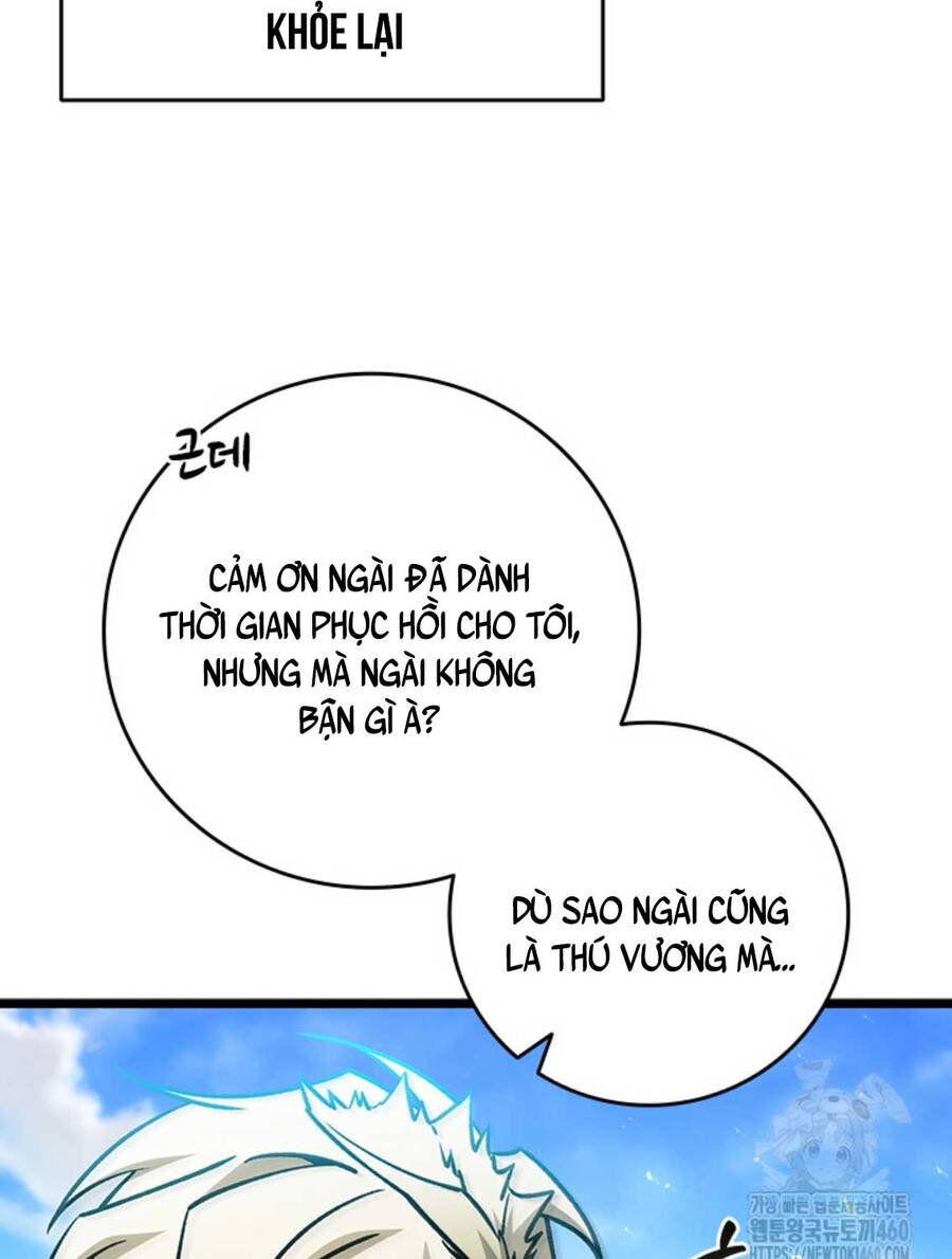 Chương 72 - Trang 24