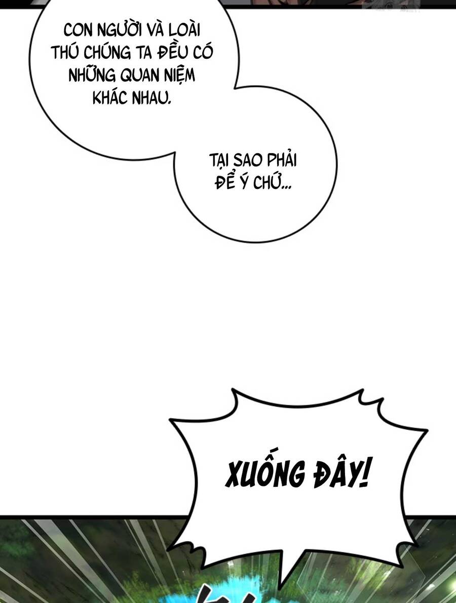 Chương 72 - Trang 26