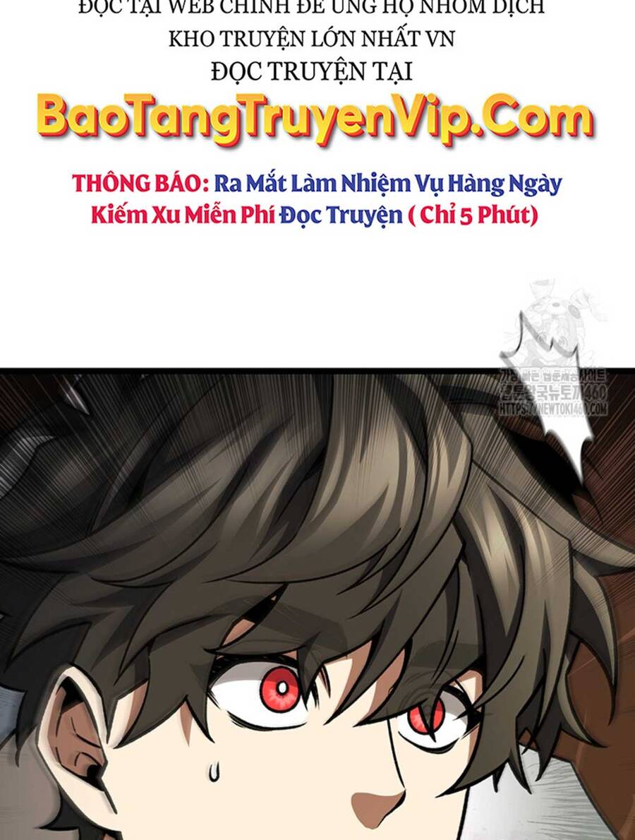 Chương 72 - Trang 30