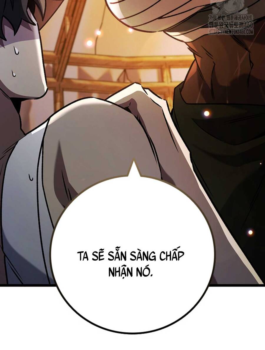 Chương 72 - Trang 4