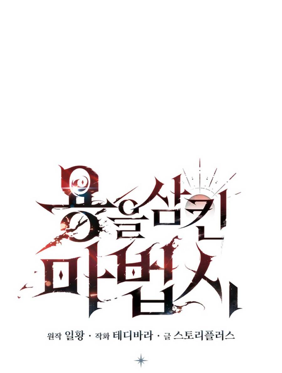 Chương 72 - Trang 32