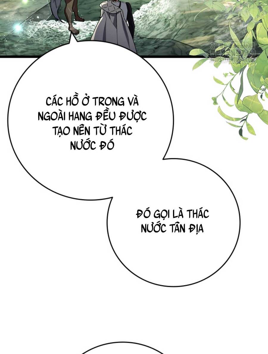 Chương 72 - Trang 41