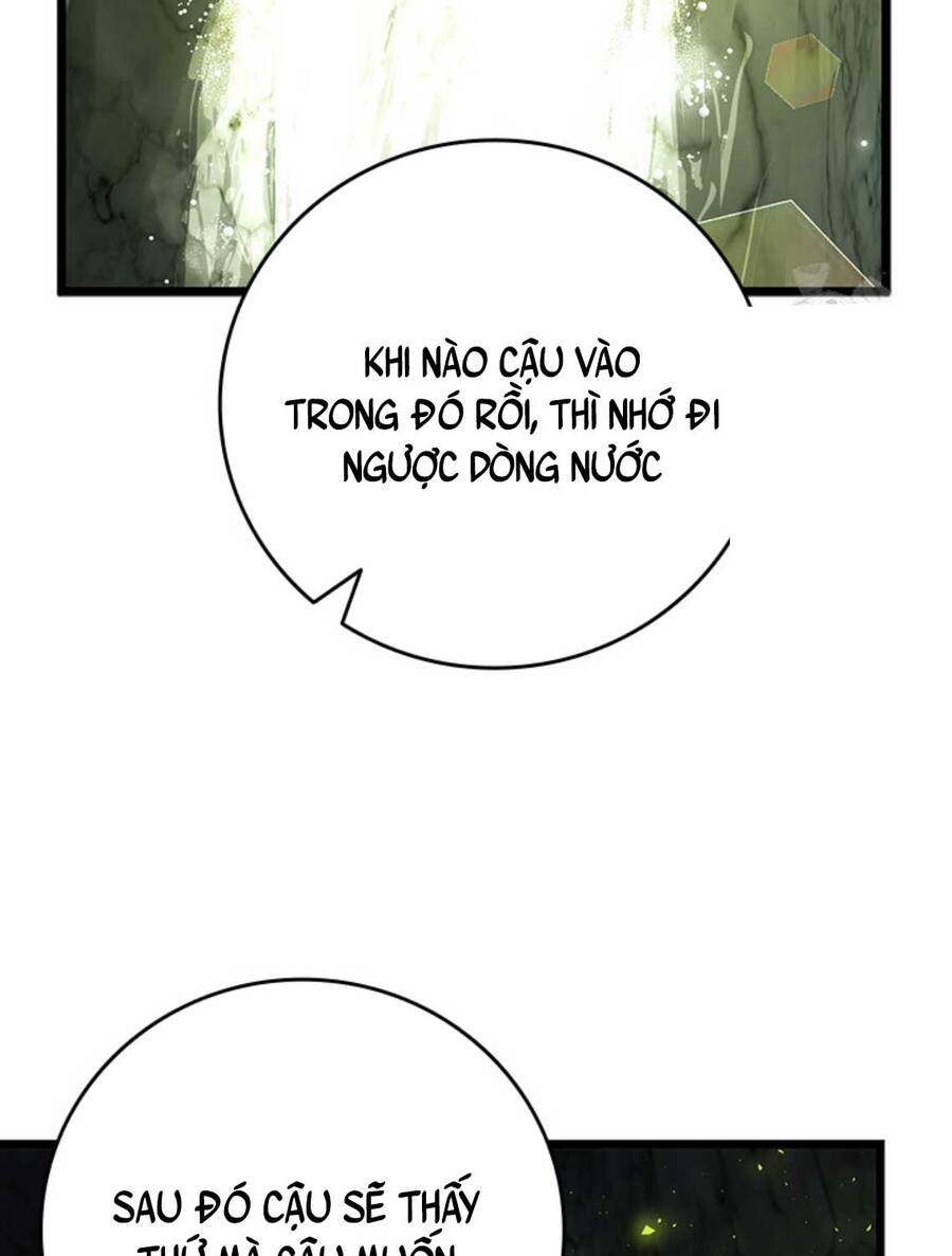 Chương 72 - Trang 43