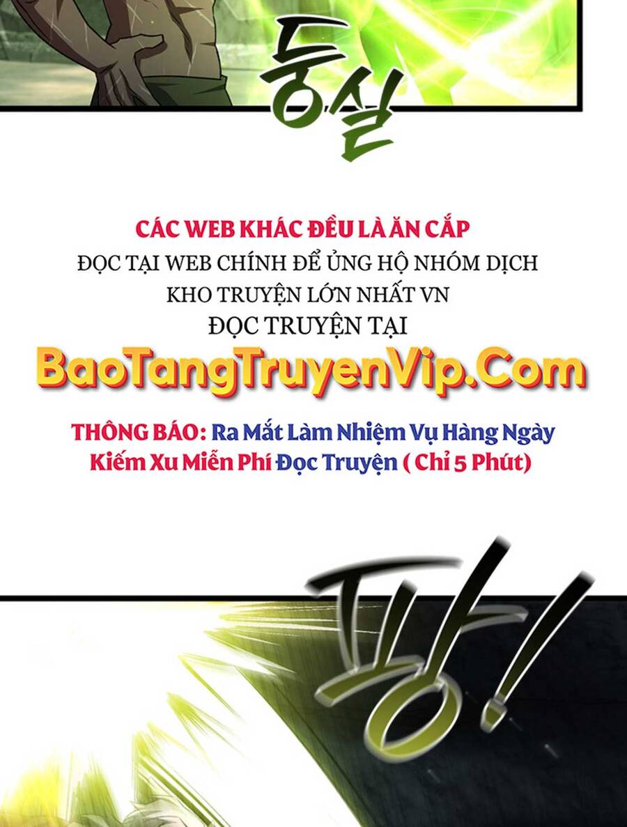 Chương 72 - Trang 45